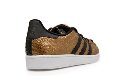 superstar or